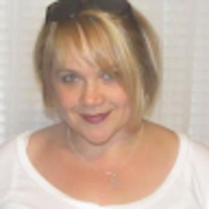 Meet your Posher, Norma